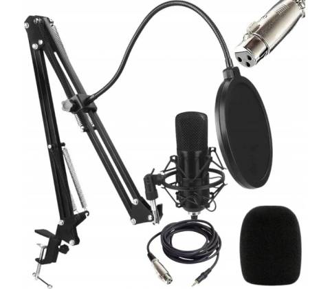 Verk 27599