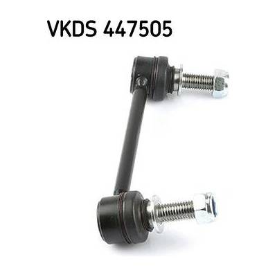 Tyč nebo vzpěra stabilizátoru SKF VKDS 447505 (VKDS447505)