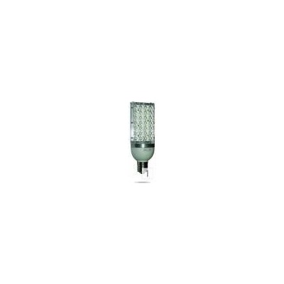 Wojnarowscy SP90 28W 5500K LED lamp E40