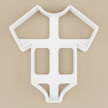 Formička - Detské body