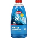 Carlson Zimná kvapalina do ostrekovačov -20°C 1 l
