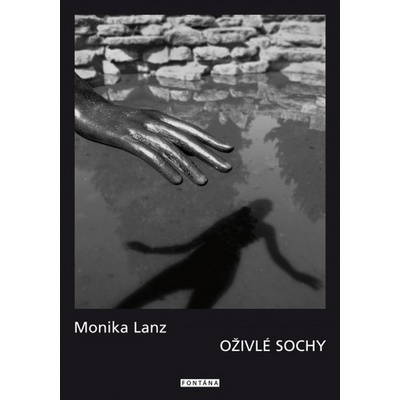 Oživlé sochy