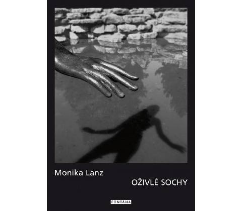 Oživlé sochy