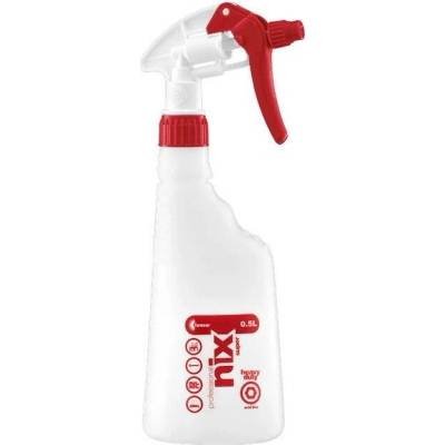 Kwazar Venus Nix HD 0.5l ACID 500 ml