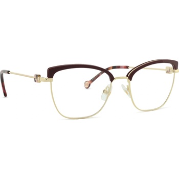 Carolina Herrera HER0243 6K3 18 53