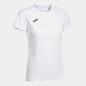 Joma Дамска риза Joma Combi Joma | Byal | ЖЕНИ | XL