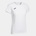 Joma Дамска риза Joma Combi Joma | Byal | ЖЕНИ | XL