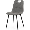 Autronic DCL-V2017 GREY2 šedá