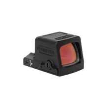 Holosun Uzavretý micro EPS CARRY MRS RD