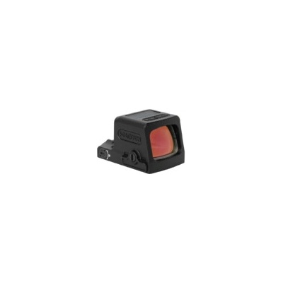Holosun Uzavretý micro EPS CARRY MRS RD