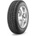 Debica 185/70R14 88T FRIGO 2 MS Model1