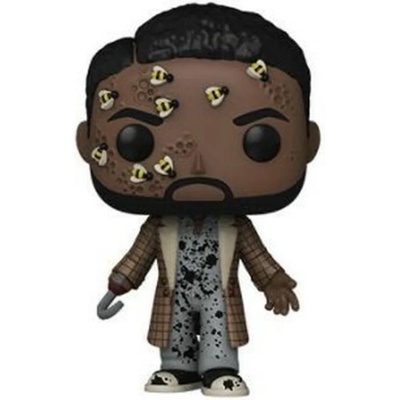 Фигурка Funko POP! Movies: Candyman - Candyman with Bees #1158 (68376)