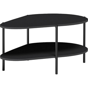 Image 1 of Jarstol Холна маса malumi mm-8 черно