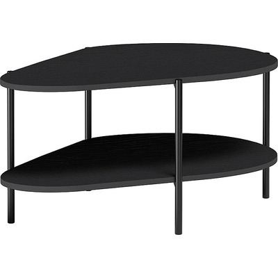 Jarstol Холна маса malumi mm-8 черно