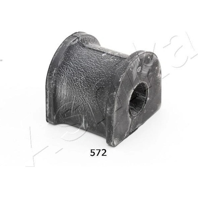 Lożiskové puzdro stabilizátora ASHIKA GOM-572