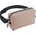 BagBase PU BG 334