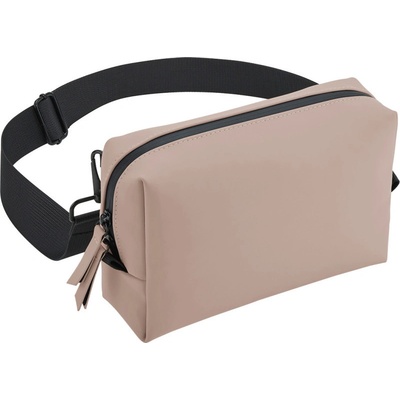 BagBase PU BG 334