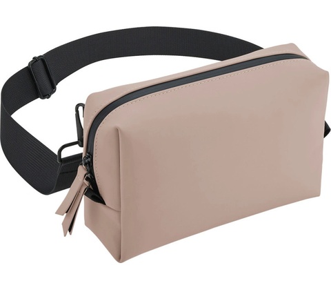 BagBase PU BG 334