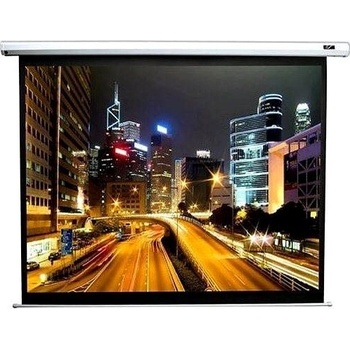 Elite Screens 149,6 x 265,7cm VMAX120XWH2