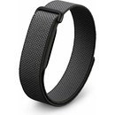 Google Fitbit Air