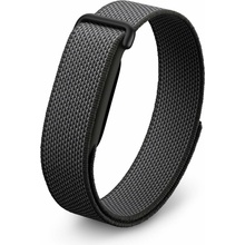 Google Fitbit Air