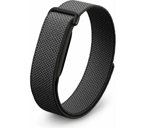 Google Fitbit Air