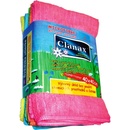 Clanax Towel švédska utierka mikrovlákno 40 x 40 cm 280 g 1 ks