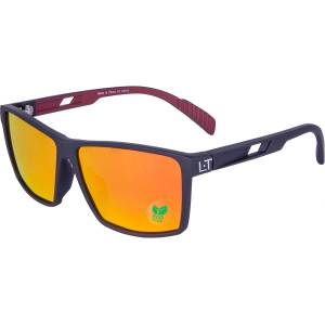 Laceto RANDY ECO Слънчеви очила
