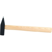FIXMAN C0204