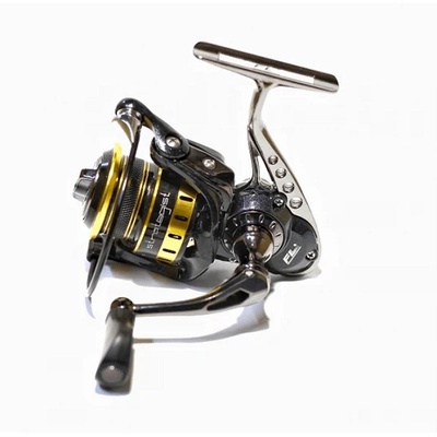 FL Макара FL Strategist River 6000 S (2747)
