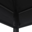 Image 1 of vidaXL 48602 2,4x1,5x2,55 m