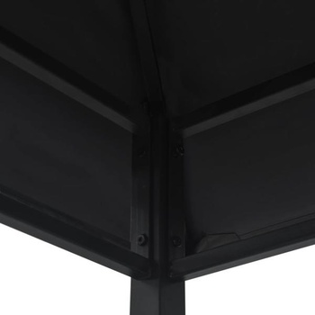 Image 1 of vidaXL 48602 2,4x1,5x2,55 m