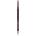 MAC Cosmetics Colour Excess Gel Pencil водоустойчив гел-молив за очи цвят Graphic Content 0, 35 гр