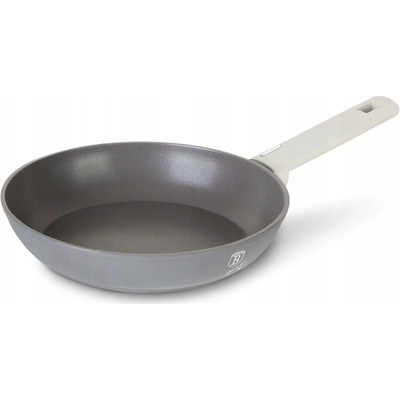 Berlinger Haus Tradiční pánev Aspen 20 cm s titanovým povrchem