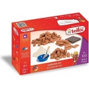 Teifoc Sada cihliček II. 100 ks