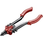 Fortum 4770614