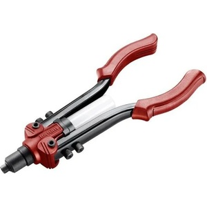Fortum 4770614