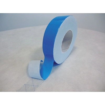 Dörken Delta Duo tape 38 mm x 50 m