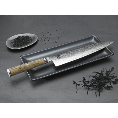 Miyabi Japonský nôž SHOTOH 13 cm