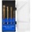 Strend Pro RS003
