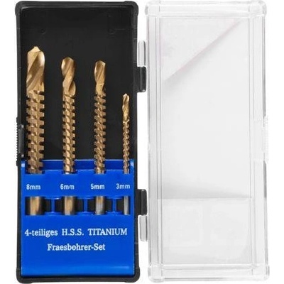 Strend Pro RS003