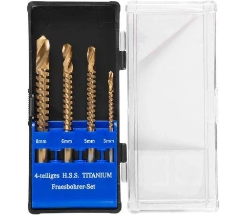 Strend Pro RS003