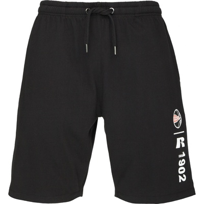 Russell Athletic Shorts basket xxl