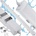 BERGE MP0420