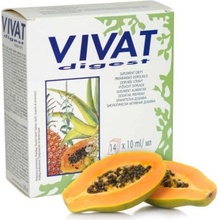 Vivat digest 14 sáčků