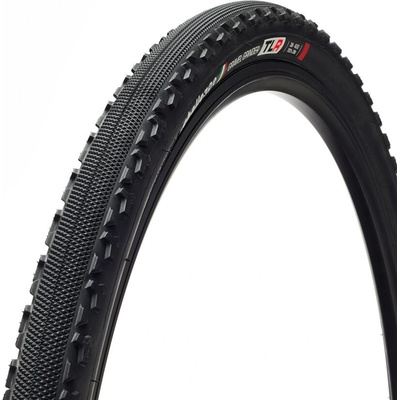 Challenge Gravel 700x42