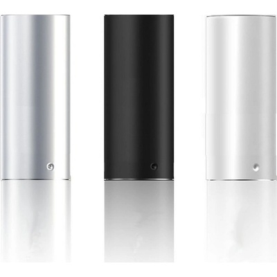 Joyetech tělo atomizeru eRoll bílá – Sleviste.cz