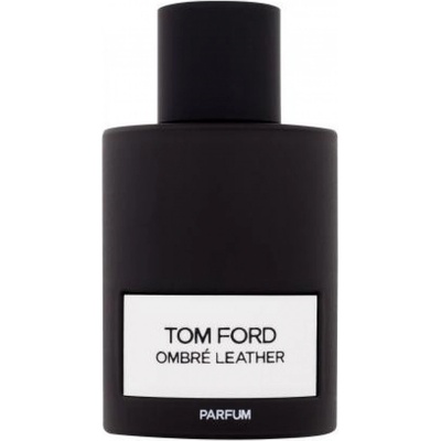 Tom Ford Ombré Leather Parfum parfém unisex 100 ml tester