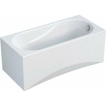 Cersanit MITO RED CW 150 x 70 cm TK001-018