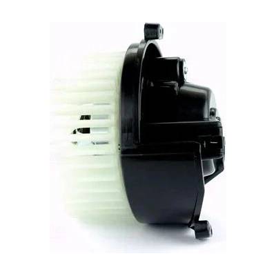 vnitřní ventilátor NISSENS 87129